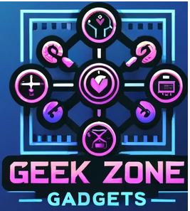 GeekZoneGadgets.Com